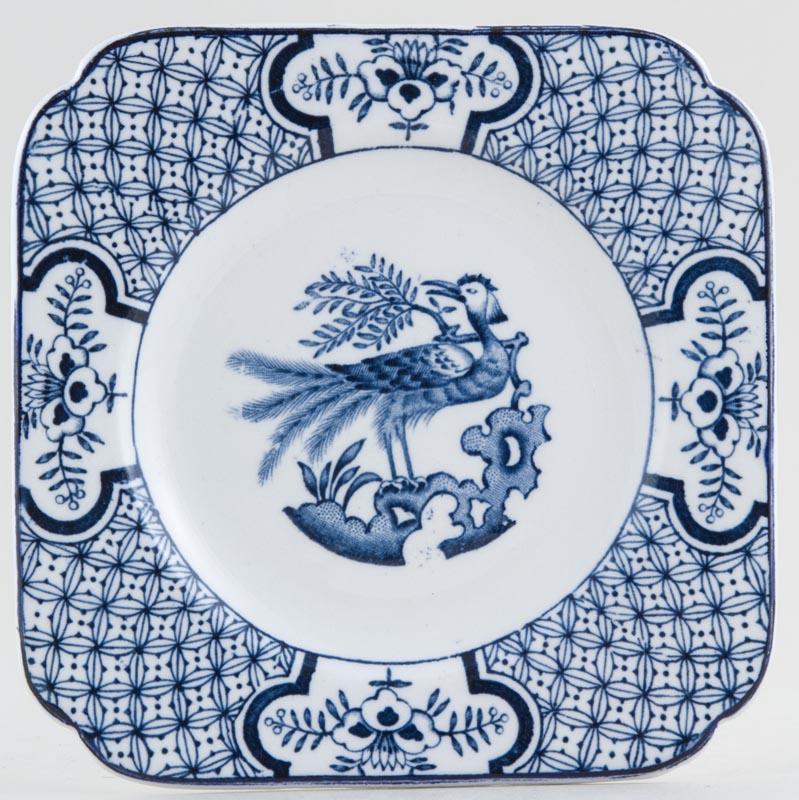 Plate c1928